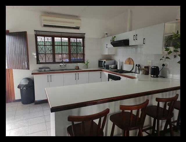 3 BEDROOM HOUSE FOR SALE IN BIRDSWOOD
